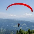 FS22.18 Slowenien-Paragliding-178