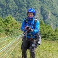 FS22.18 Slowenien-Paragliding-179