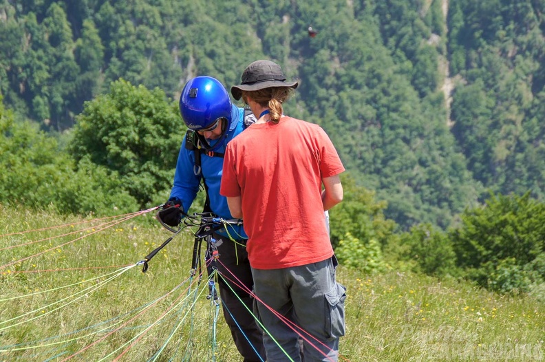 FS22.18_Slowenien-Paragliding-181.jpg