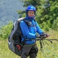 FS22.18 Slowenien-Paragliding-183