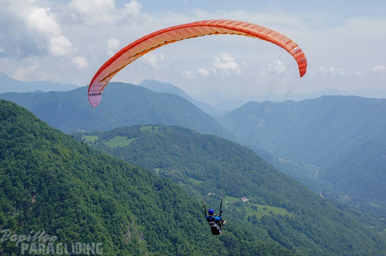 FS22.18_Slowenien-Paragliding-187.jpg
