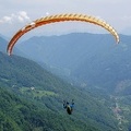 FS22.18 Slowenien-Paragliding-190