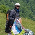 FS22.18 Slowenien-Paragliding-191