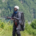 FS22.18 Slowenien-Paragliding-196