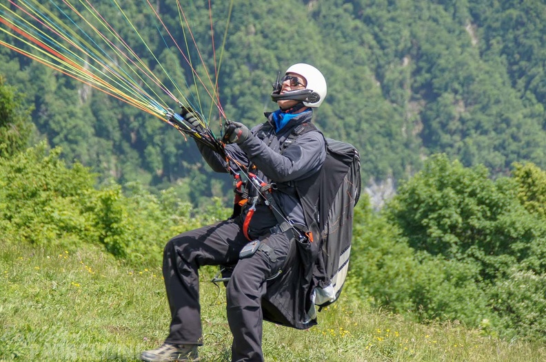 FS22.18 Slowenien-Paragliding-197