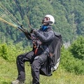 FS22.18 Slowenien-Paragliding-197