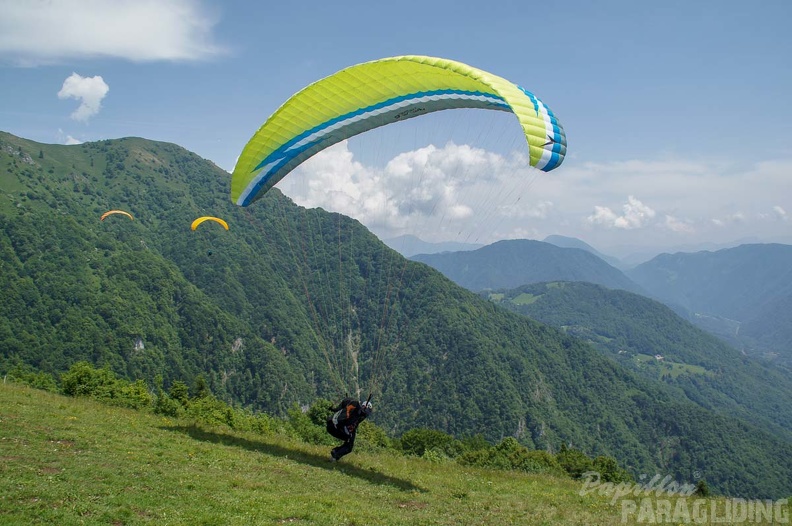 FS22.18 Slowenien-Paragliding-199