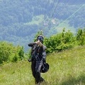FS22.18 Slowenien-Paragliding-200