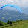 FS22.18 Slowenien-Paragliding-202