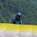 FS22.18 Slowenien-Paragliding-204