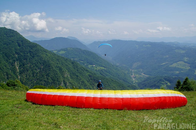 FS22.18 Slowenien-Paragliding-206