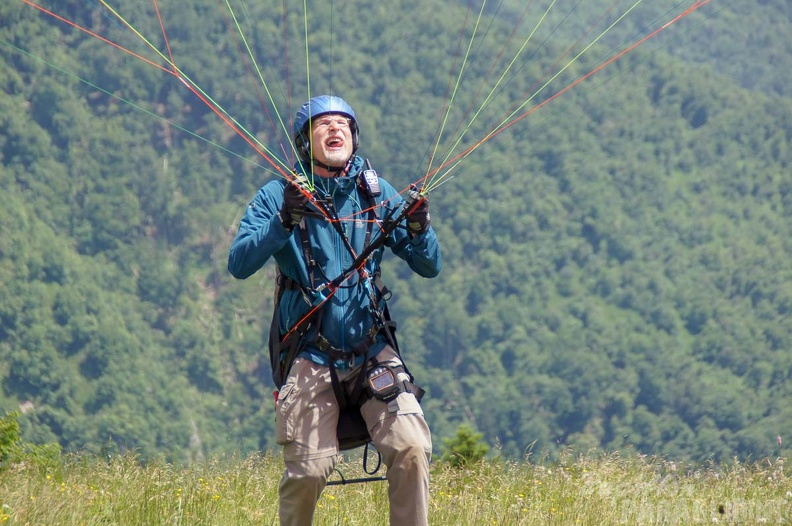 FS22.18_Slowenien-Paragliding-207.jpg