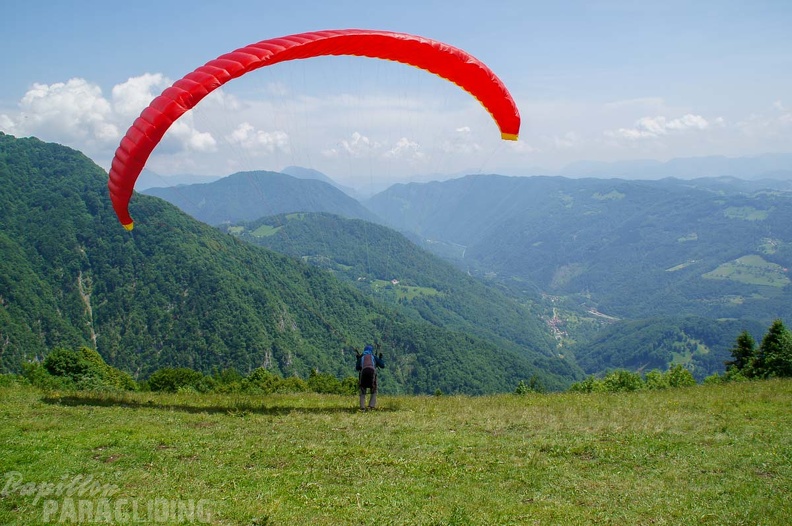 FS22.18_Slowenien-Paragliding-209.jpg