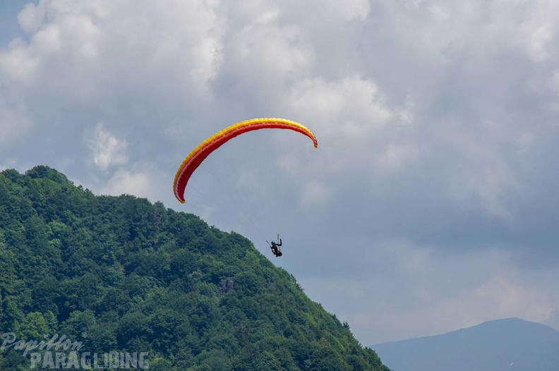 FS22.18 Slowenien-Paragliding-211