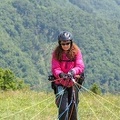 FS22.18 Slowenien-Paragliding-213