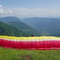 FS22.18 Slowenien-Paragliding-215
