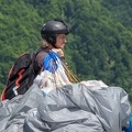 FS22.18 Slowenien-Paragliding-216