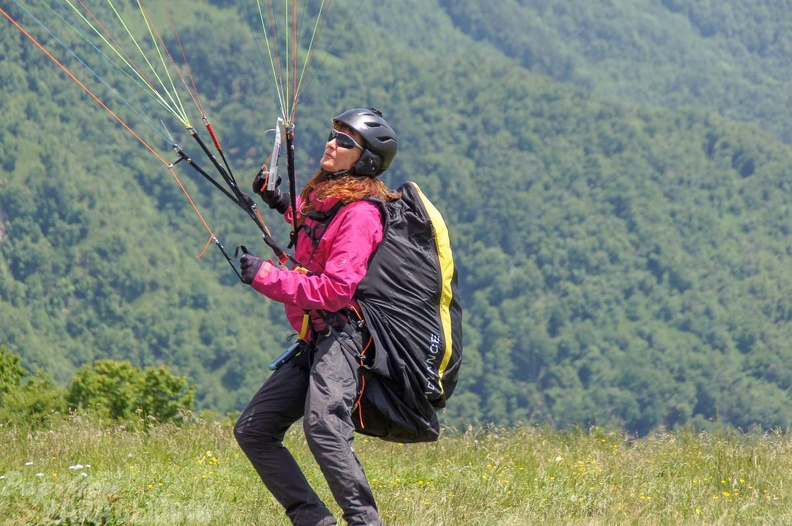 FS22.18 Slowenien-Paragliding-217
