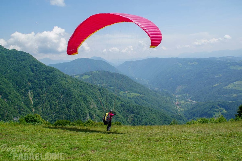 FS22.18_Slowenien-Paragliding-218.jpg