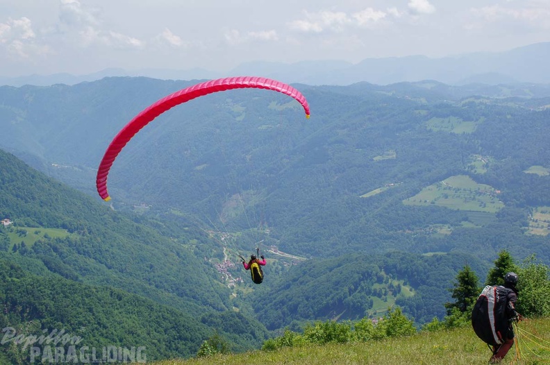 FS22.18_Slowenien-Paragliding-219.jpg