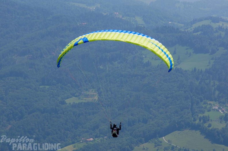 FS22.18_Slowenien-Paragliding-221.jpg