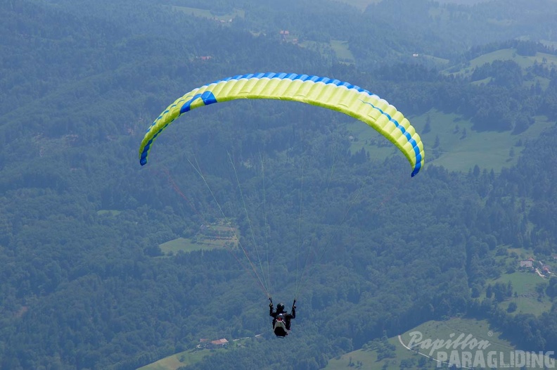 FS22.18_Slowenien-Paragliding-221.jpg