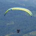 FS22.18 Slowenien-Paragliding-221