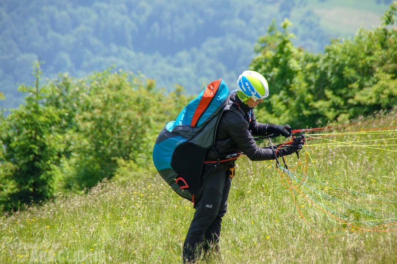FS22.18_Slowenien-Paragliding-222.jpg