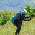 FS22.18 Slowenien-Paragliding-222