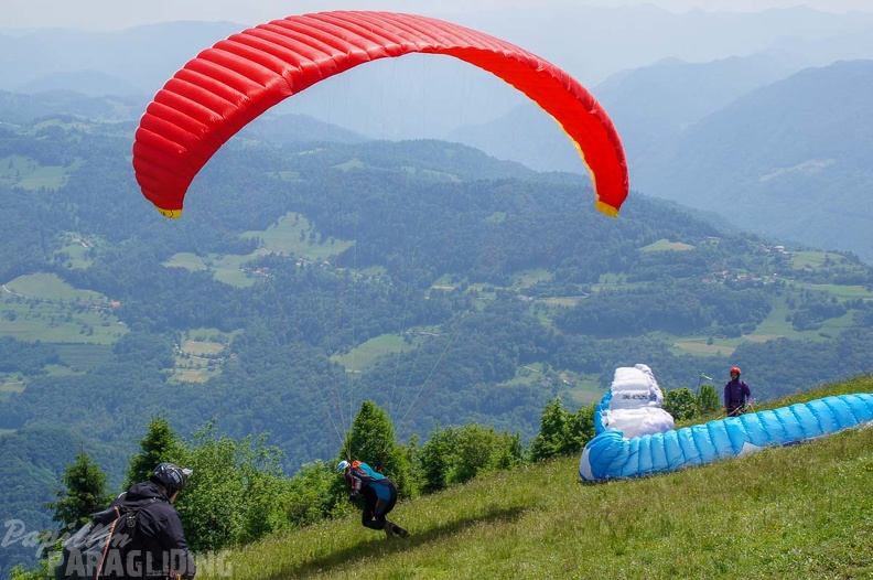 FS22.18_Slowenien-Paragliding-223.jpg