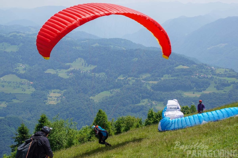 FS22.18_Slowenien-Paragliding-223.jpg