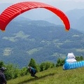 FS22.18 Slowenien-Paragliding-223