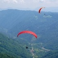 FS22.18 Slowenien-Paragliding-224