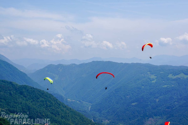 FS22.18 Slowenien-Paragliding-225