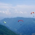 FS22.18 Slowenien-Paragliding-225