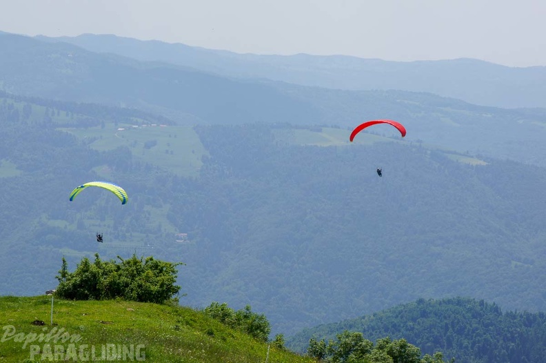 FS22.18_Slowenien-Paragliding-226.jpg