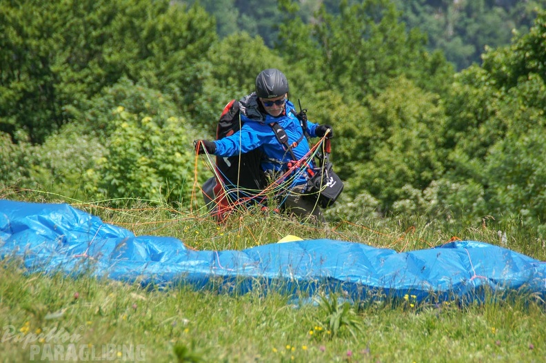 FS22.18_Slowenien-Paragliding-227.jpg