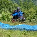 FS22.18 Slowenien-Paragliding-227