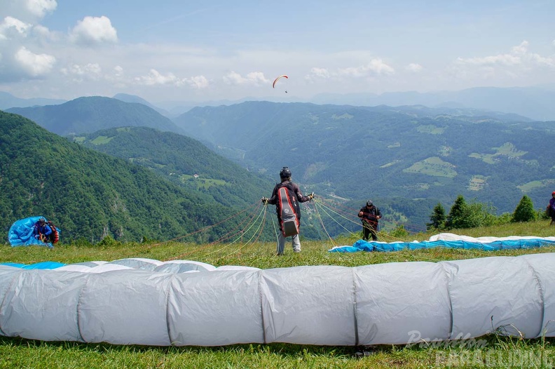 FS22.18 Slowenien-Paragliding-229