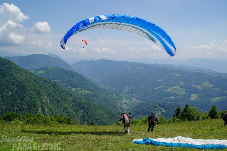 FS22.18_Slowenien-Paragliding-231.jpg