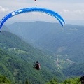 FS22.18 Slowenien-Paragliding-232