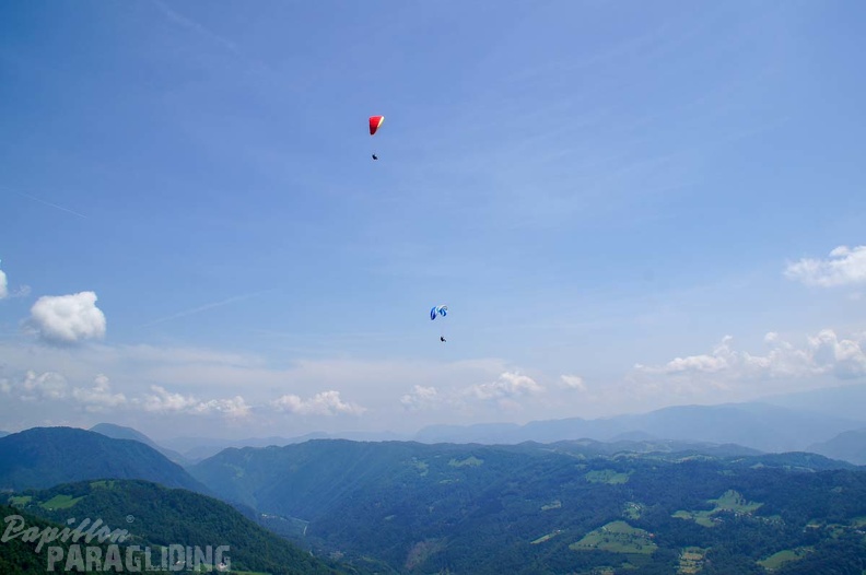 FS22.18_Slowenien-Paragliding-234.jpg