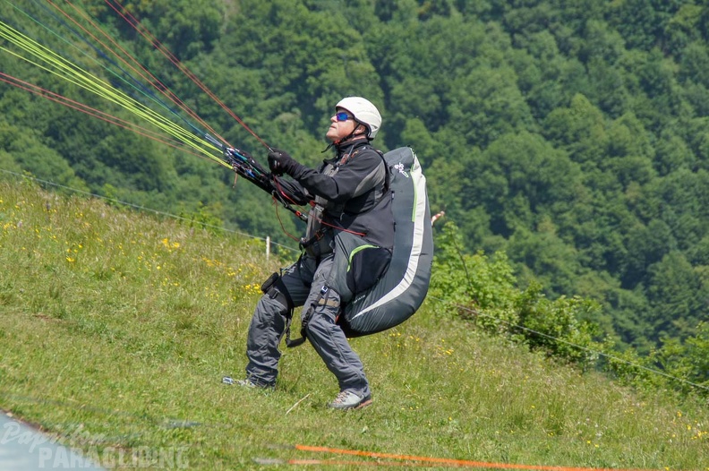 FS22.18_Slowenien-Paragliding-235.jpg