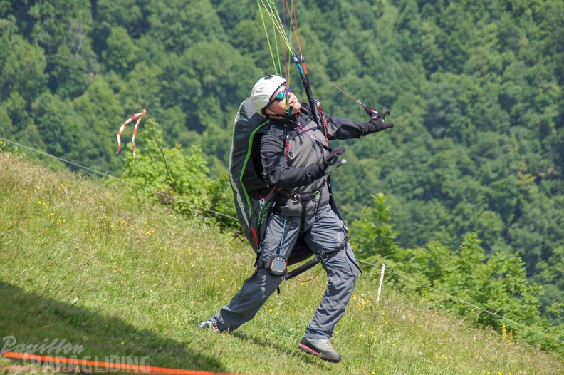 FS22.18 Slowenien-Paragliding-236