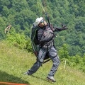 FS22.18 Slowenien-Paragliding-236