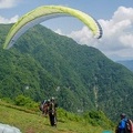 FS22.18 Slowenien-Paragliding-237
