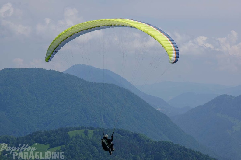 FS22.18 Slowenien-Paragliding-238