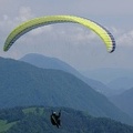 FS22.18 Slowenien-Paragliding-238