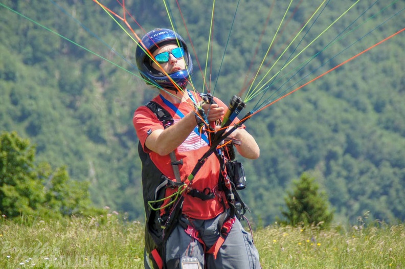 FS22.18_Slowenien-Paragliding-240.jpg