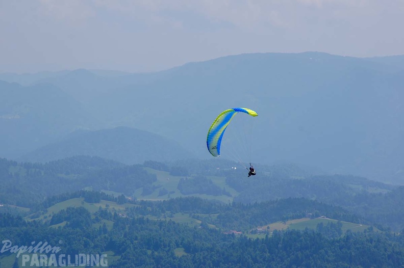 FS22.18_Slowenien-Paragliding-244.jpg
